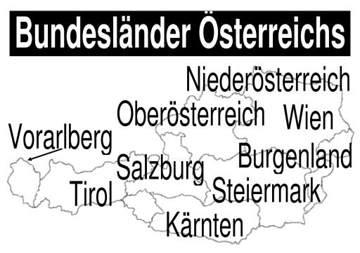 w_LernPlakate_GEO_Oesterreich-Bundeslaender.jpg (671281 Byte)