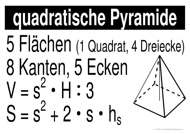w_LernPlakate_MAT_Pyramide-quadratisch.jpg (459284 Byte)