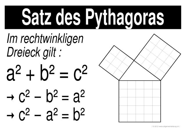 w_LernPlakate_MAT_Pythagoras.jpg (465006 Byte)