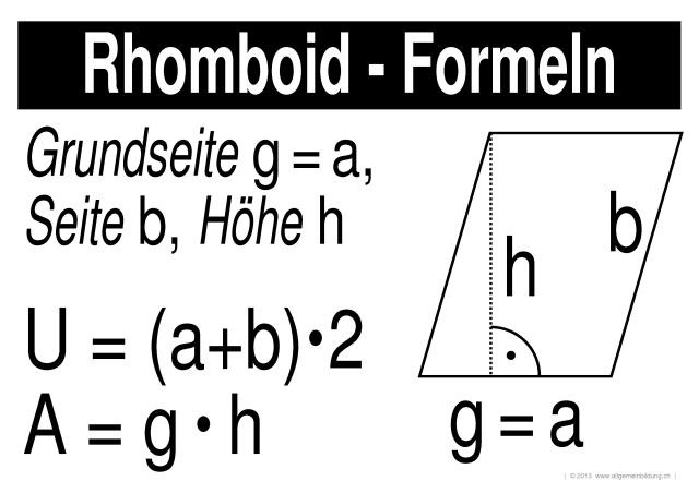 w_LernPlakate_MAT_Rhomboid-Formeln.jpg (396347 Byte)