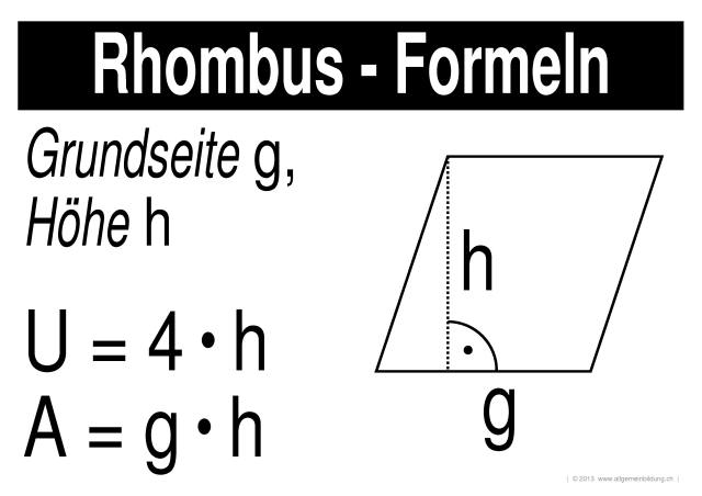 w_LernPlakate_MAT_Rhombus-Formeln.jpg (312498 Byte)