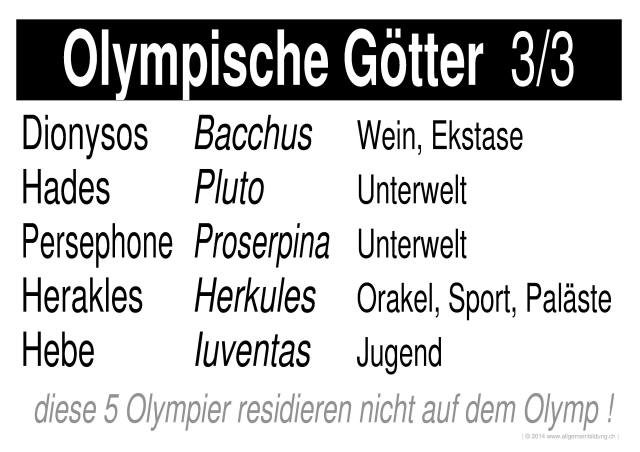 w_LernPlakate_REL_Olympische-Goetter-3.jpg (470553 Byte)