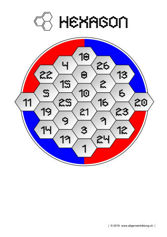 q_Spielfeld_Hexagon-II_123.jpg (439851 Byte)
