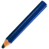 the coloured pencil | le crayon de couleur