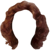 the hair | les [m.] cheveux