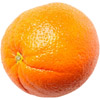 the orange | l' [f.] orange