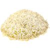 the rice | le riz
