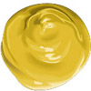 the mustard | la moutarde