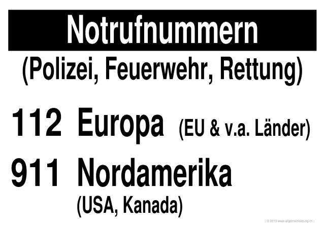 w_LernPlakate_ALL_Notrufe-Europa+Nordamerika.jpg (298589 Byte)
