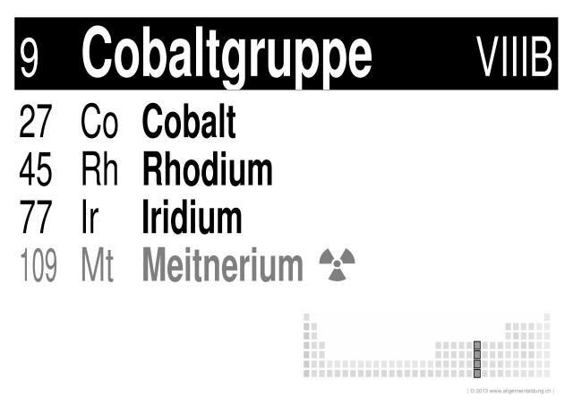 w_LernPlakate_CHE_PSE-Gruppe-09-Cobaltgruppe.jpg (311484 Byte)