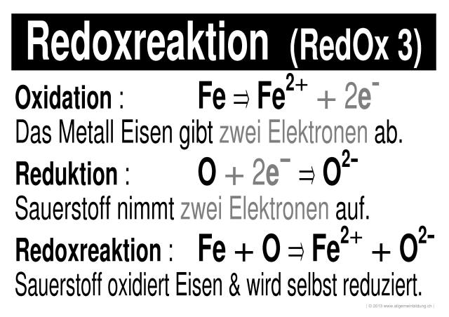 w_LernPlakate_CHE_RedOx-3-RedOx-Reaktion.jpg (581106 Byte)