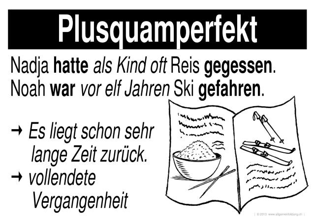w_LernPlakate_DEU_Zeiten-Plusquamperfekt.jpg (594876 Byte)