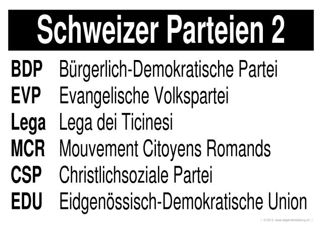 w_LernPlakate_GES_Schweizer-Parteien-2.jpg (583223 Byte)