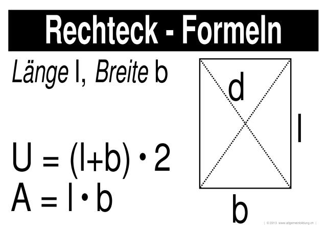 w_LernPlakate_MAT_Rechteck-Formeln.jpg (323476 Byte)