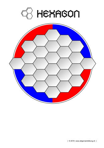q_Spielfeld_Hexagon-II_leer.jpg (350355 Byte)