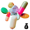 Apotheke - chemist's|pharmacy - pharmacie - farmacia - farmacia
