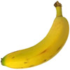 Banane - banana - banane - banana - pltano