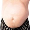 Bauch - belly, stomach - ventre - ventre - vientre