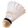Federball - badminton - badminton - volano - badminton