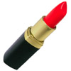 Lippenstift - lipstick - rouge  lvres - rossetto - pintalabios