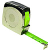 Massband - measuring tape - mtre  ruban - metro - cinta mtrica