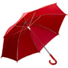 Regenschirm - umbrella - parapluie - ombrello - paraguas