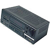 Videorekorder - video recorder - magntoscope - videoregistratore - videograbadora